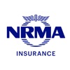 NRMA Insurance icon