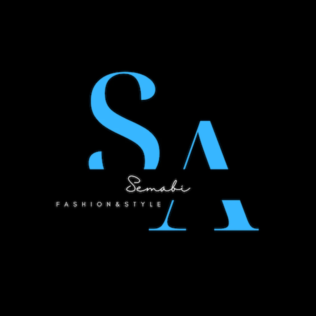 Get Semabi for iOS, iPhone, iPad Aso Report