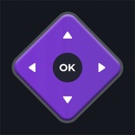 Download Remote for Roku TV: TCL & onn app