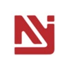 Noyoconn icon