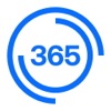365Pay icon