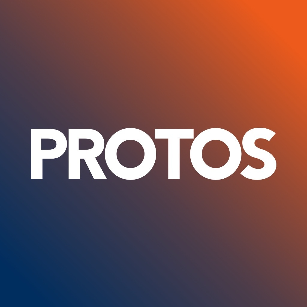 Get Protos Survey Tech for iOS, iPhone, iPad Aso Report