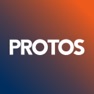 Get Protos Survey Tech for iOS, iPhone, iPad Aso Report