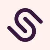 Stejbel Stall - App Icon