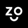 Zochil IO icon