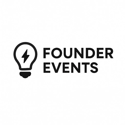 Founder Events