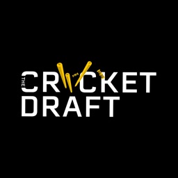 The Cricket Draft