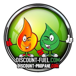 Discount Fuel/Discount propane