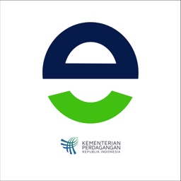 E-Kemendag Mobile