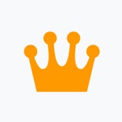Practice German - Kinglingo
