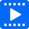 vSave - Video Saver & Editor - Ranjini K