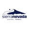 Are you looking for an unforgettable experience in Sierra Nevada