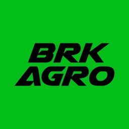 BRK Agro