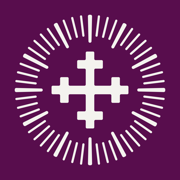 Calendarul Patriarhiei Române