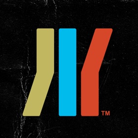 idobi: Music, Podcasts, News