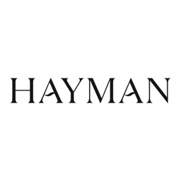 Hayman Island