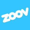 Zoov - Ebike sharing icon