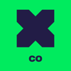 Pluxee Colombia - Pluxee International