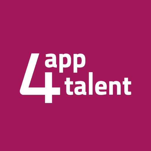 App4Talent