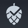 Brew Pilot: Beer Brew Co-Pilot