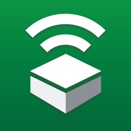 SmartRock
