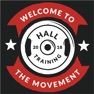 Get Hall Personal Training for iOS, iPhone, iPad Aso Report