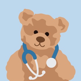 螢幕擷取畫面 (6) Ready for Tonsillectomy