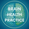 Brain Health Practice icon