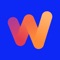 Join WeMoney for free – Australia’s smart personal finance app, helping you track all of your money and pay down debt faster