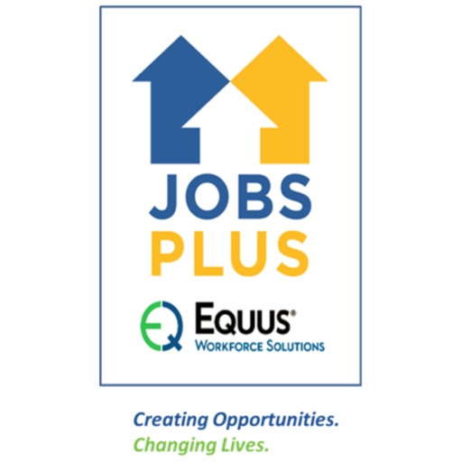 Jobs-Plus Equus Staten Island