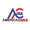 AmericaCableUSA icon