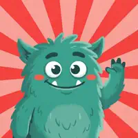 ReadingCraft: Kids Phonics