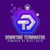 Downtime Terminator icon