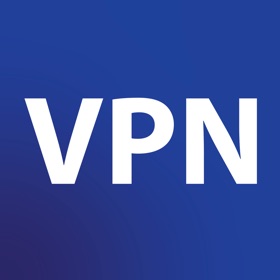 VMP™: Fast Unlimited VPN Proxy