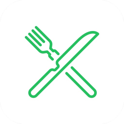 Appetizer: AI Recipe Generator
