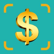 How Much Is It Worth