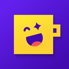 螢幕擷取畫面 (10) Mugshot: AI Headshot Avatar