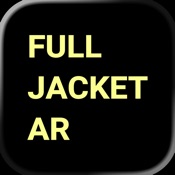 Full Jacket