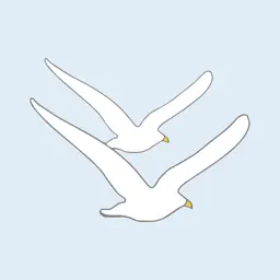 Del Mar USD app icon