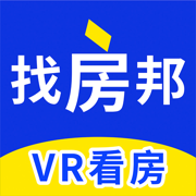 找房邦