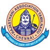 Rajasthani Assn TN icon