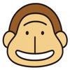 介護のスキマバイトアプリ「もん助」