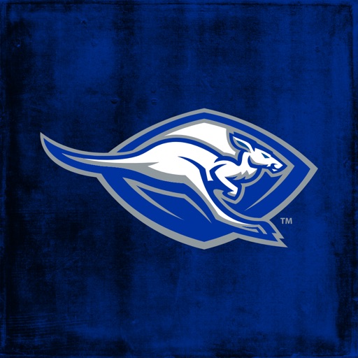 Weatherford Athletics - AppWisp.com