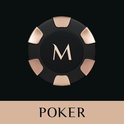 Texas Holdem Poker Mega Poker