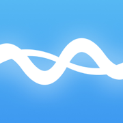 Water Eject - Clear Speaker