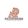Pathfinder FCU icon