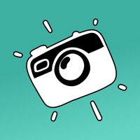 Presetify - Lightroom Presets