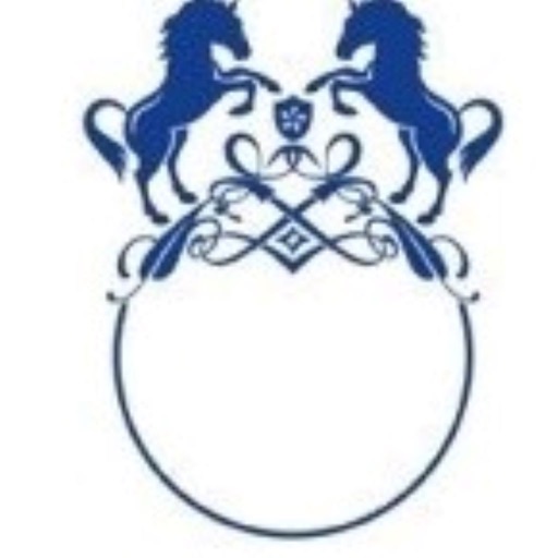 The Knightsbridge Spa icon