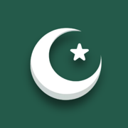 Noor: Daily Islam Reflection