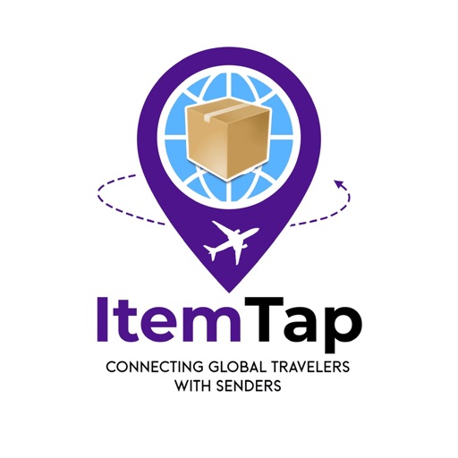 ItemTap